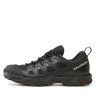 Черевики X BRAZE GTX L47180400 SALOMON 10 (44,5) Чорний L47180400