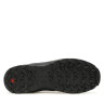 Черевики X BRAZE GTX L47180400 SALOMON 10 (44,5) Чорний L47180400