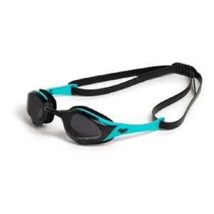 Окуляри для плавання Arena COBRA EDGE SWIPE 006871-120