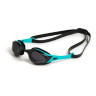 Окуляри для плавання Arena COBRA EDGE SWIPE 006871-120