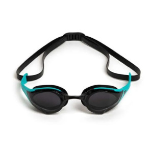 Окуляри для плавання Arena COBRA EDGE SWIPE 006871-120