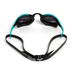 Окуляри для плавання Arena COBRA EDGE SWIPE 006871-120