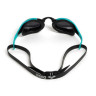 Окуляри для плавання Arena COBRA EDGE SWIPE 006871-120