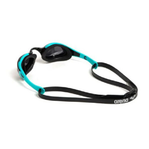 Окуляри для плавання Arena COBRA EDGE SWIPE 006871-120