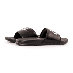 Шльопанці Nike BENASSI JDI 343880-090