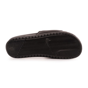 Шльопанці Nike BENASSI JDI 343880-090