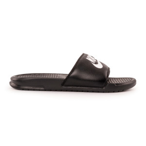 Шльопанці Nike BENASSI JDI 343880-090