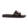 Шльопанці Nike BENASSI JDI 343880-090