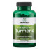 Капсули Turmeric 720 mg - 100 Caps 100-13-9795217-20
