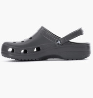 Крокси Crocs Classic SltGry 10001-0DA