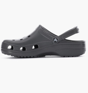 Крокси Crocs Classic 10001-0DA