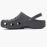 Крокси Crocs Classic SltGry 10001-0DA
