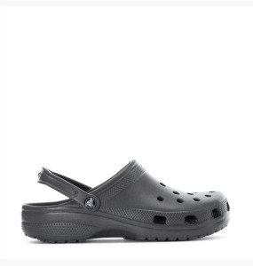 Крокси Crocs Classic 10001-0DA