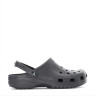 Крокси Crocs Classic SltGry 10001-0DA