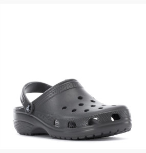 Крокси Crocs Classic 10001-0DA