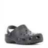 Крокси Crocs Classic SltGry 10001-0DA