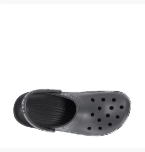 Крокси Crocs Classic 10001-0DA