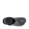 Крокси Crocs Classic SltGry 10001-0DA