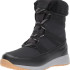 Черевики "Salomon" heika ltr L39861700
