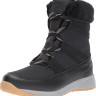 Черевики "Salomon" heika ltr L39861700