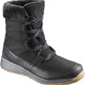 Черевики "Salomon" heika ltr L39861700