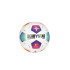 М'яч футбольний SELECT DERBYSTAR Bundesliga Brillant Mini v23 391471-887