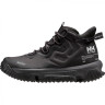 Черевики UBA CURBSTEP MID 11823990 HELLY HANSEN 10 (44) Чорний 11823990