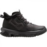 Черевики UBA CURBSTEP MID 11823990 HELLY HANSEN 10 (44) Чорний 11823990