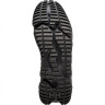 Черевики UBA CURBSTEP MID 11823990 HELLY HANSEN 10 (44) Чорний 11823990