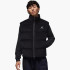 Жилетка чоловіча Air Jordan Flt Down Black HV0534-010