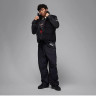 Жилетка чоловіча Air Jordan Flt Down Black HV0534-010