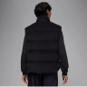 Жилетка чоловіча Air Jordan Flt Down Black HV0534-010