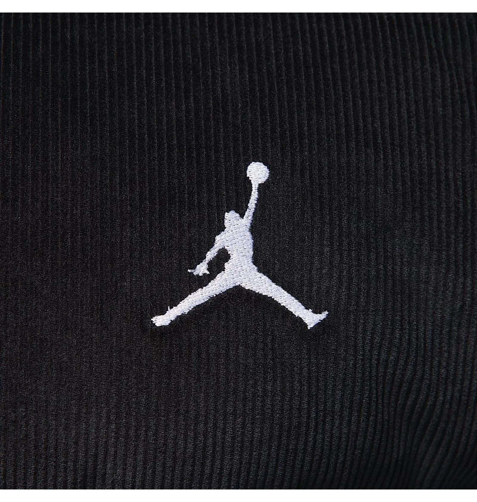 Жилетка чоловіча Air Jordan Flt Down Black HV0534-010