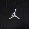 Жилетка чоловіча Air Jordan Flt Down Black HV0534-010