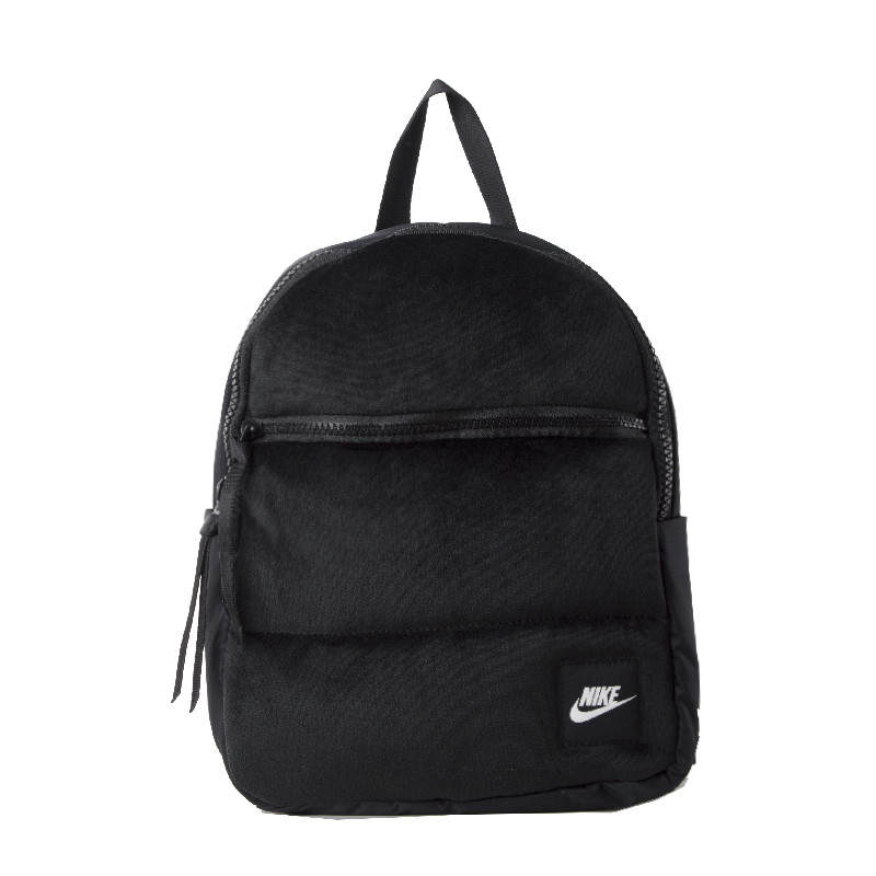 Рюкзак Nike  Sportswear CU2574-010