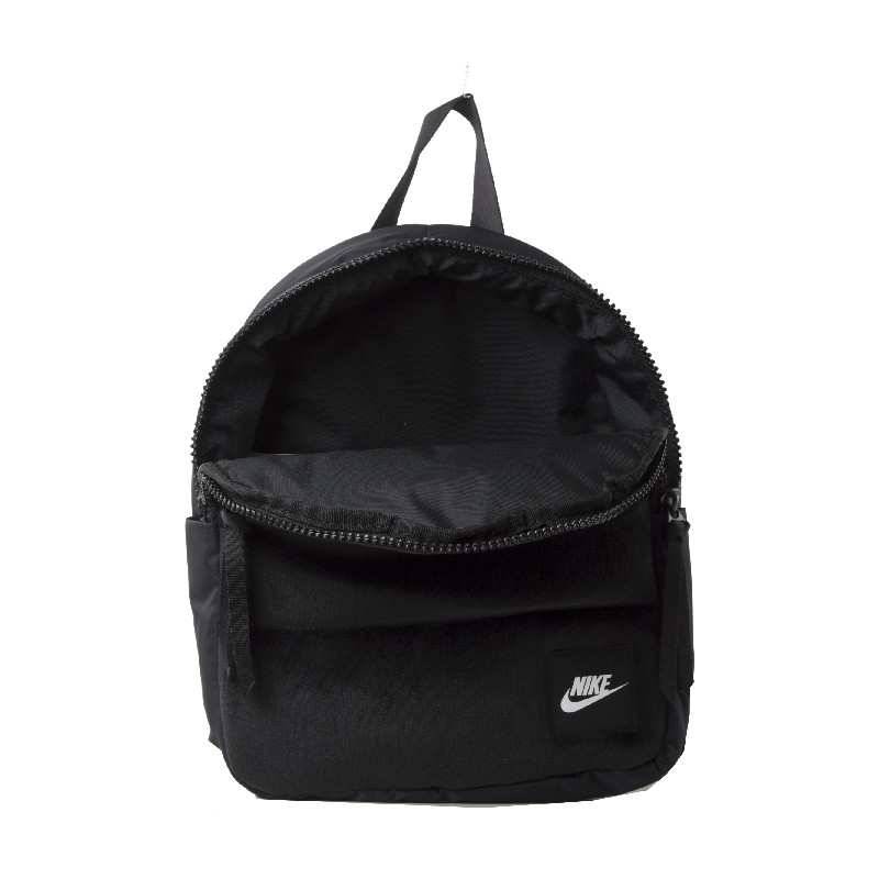 Рюкзак Nike  Sportswear CU2574-010
