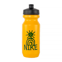 Пляшка NIKE BIG MOUTH BOTTLE 2.0 22 OZ GRAPHIC N.000.0043.724.22