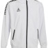 Куртка Select Monaco zip jacket 620100-000