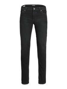Джинси JJIGLENN JJORIGINAL AM 809 NOOS 12190854-Black Denim Jack&Jones 30/32 Чорний 12190854-BLACK DENIM
