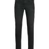 Джинси JJIGLENN JJORIGINAL AM 809 NOOS 12190854-Black Denim Jack&Jones 30/32 Чорний 12190854-BLACK DENIM