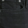 Джинси JJIGLENN JJORIGINAL AM 809 NOOS 12190854-Black Denim Jack&Jones 30/32 Чорний 12190854-BLACK DENIM