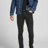 Джинси JJIGLENN JJORIGINAL AM 809 NOOS 12190854-Black Denim Jack&Jones 30/32 Чорний 12190854-BLACK DENIM