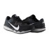 Кросівки бігові Nike JUNIPER TRAIL CW3808-001