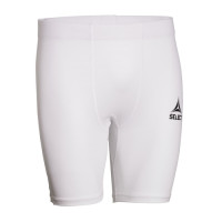 Термошорти Select Baselayer sport 623560-920