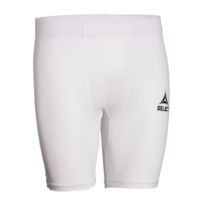 Термошорти Select Baselayer sport 623560-920