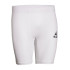 Термошорти Select Baselayer sport 623560-920