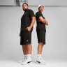 Шорти спортивні ESS No. 1 Logo Jersey Shorts 68260001 Puma L Чорний 68260001