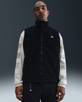 Жилетка Nike ACG (чорна) HV1111-010