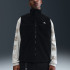 Жилетка Nike ACG (чорна) HV1111-010 Жилетка Nike ACG (чорна) HV1111-010
