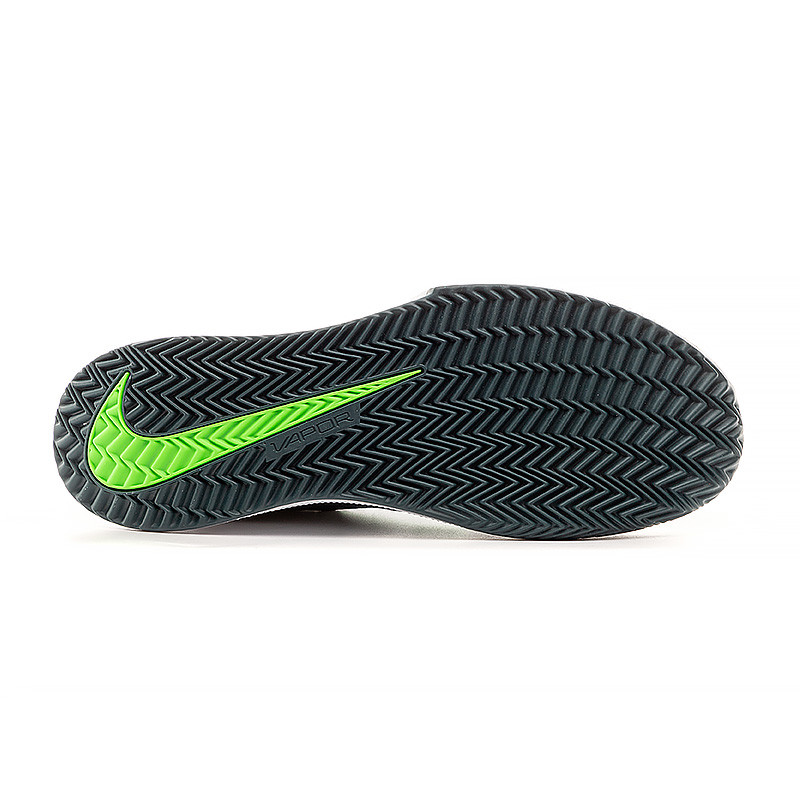 Кросівки Nike VAPOR LITE 2 CLY DV2016-300